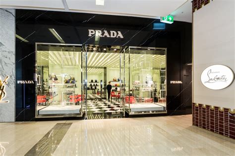 prada australia sydney westfield|Prada clothing Australia.